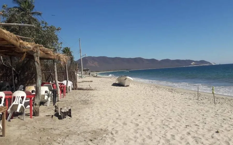 playas_vacaciones