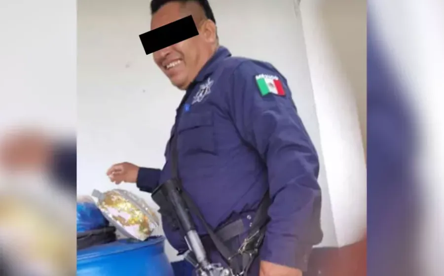 policia_ebrio_suicidio