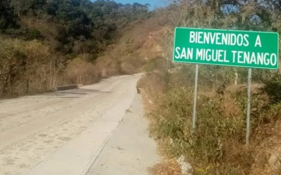 posponen_tenango_eleccion