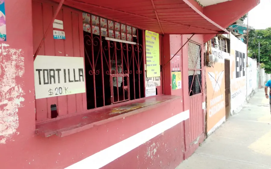 precio_tortilla
