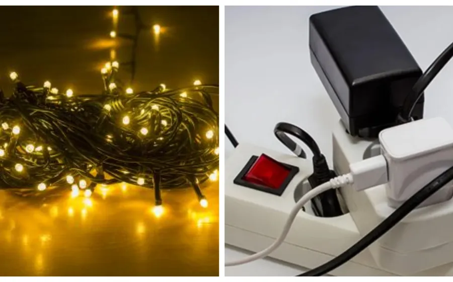 prevenir_electrocucion