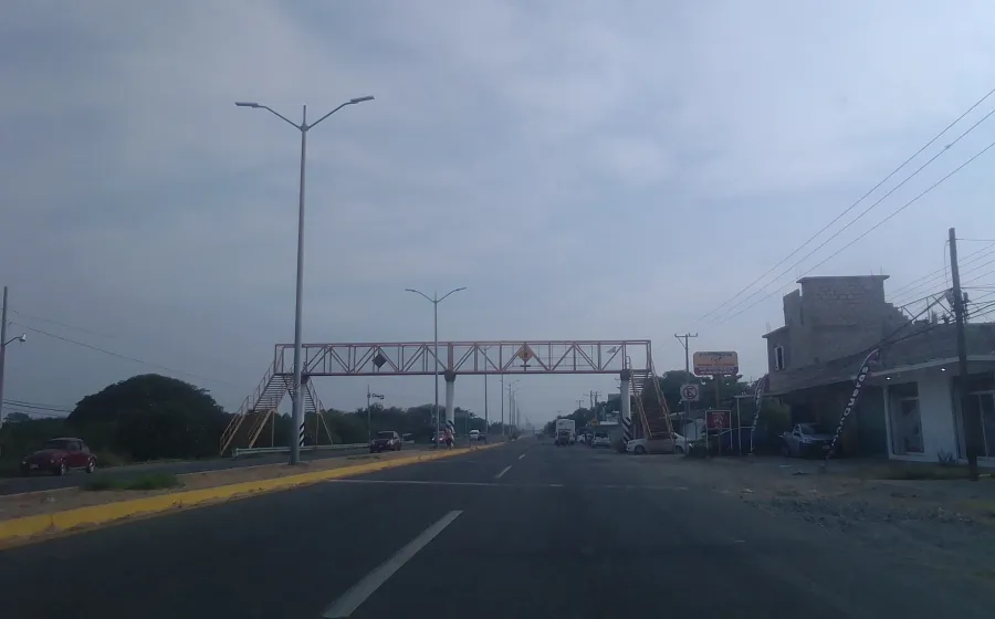 puente_peatonal