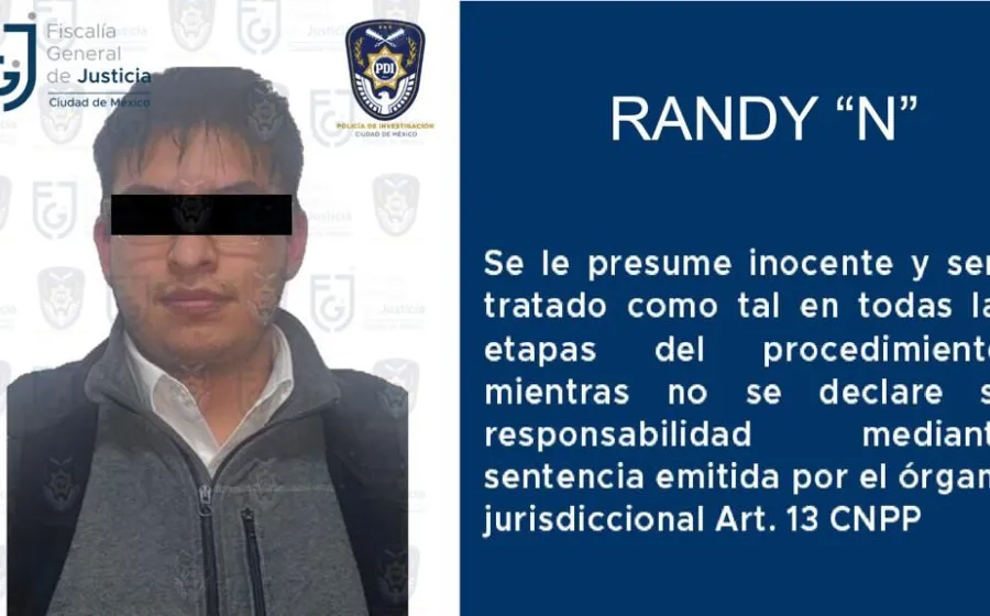 randy_caso_tirados