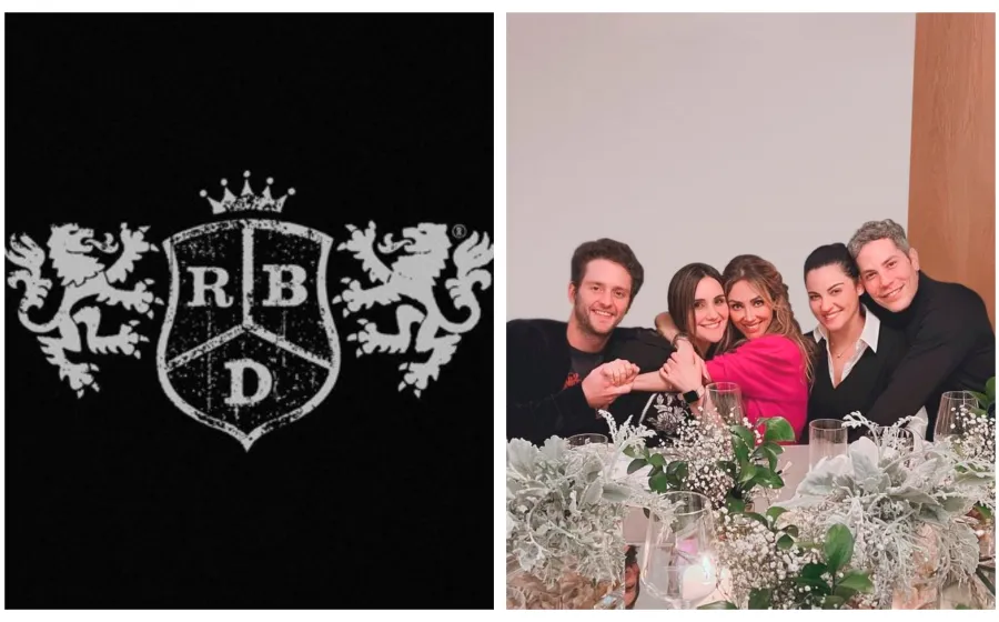 rbd_regreso