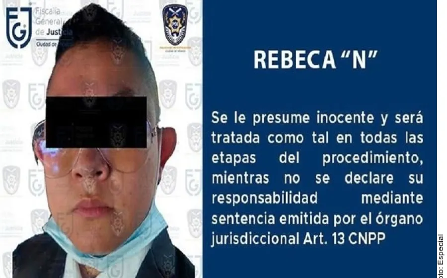 rebeca_n_implicada