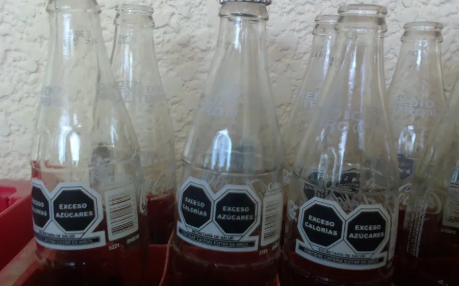 refresco_consumo