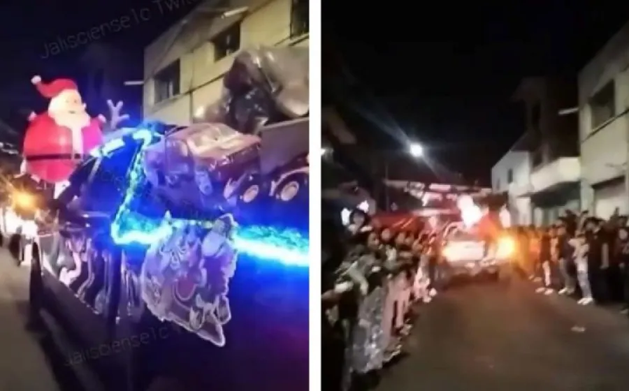 regalos_narco