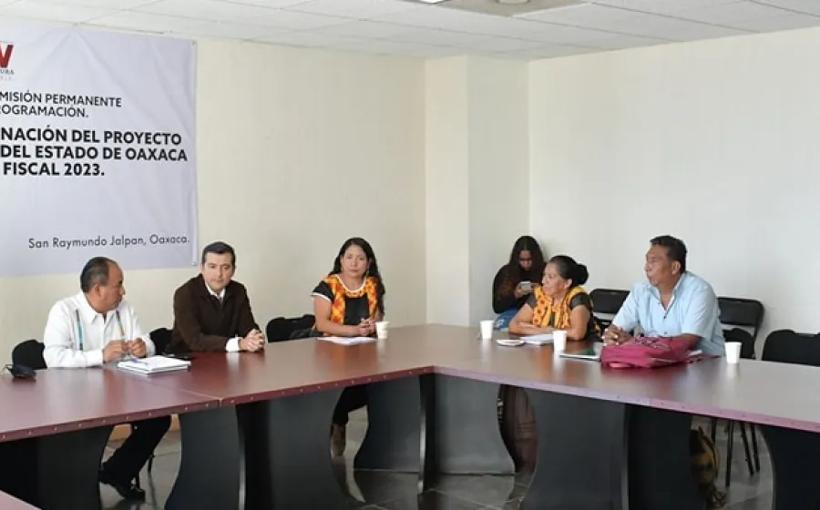 reunion_diputados