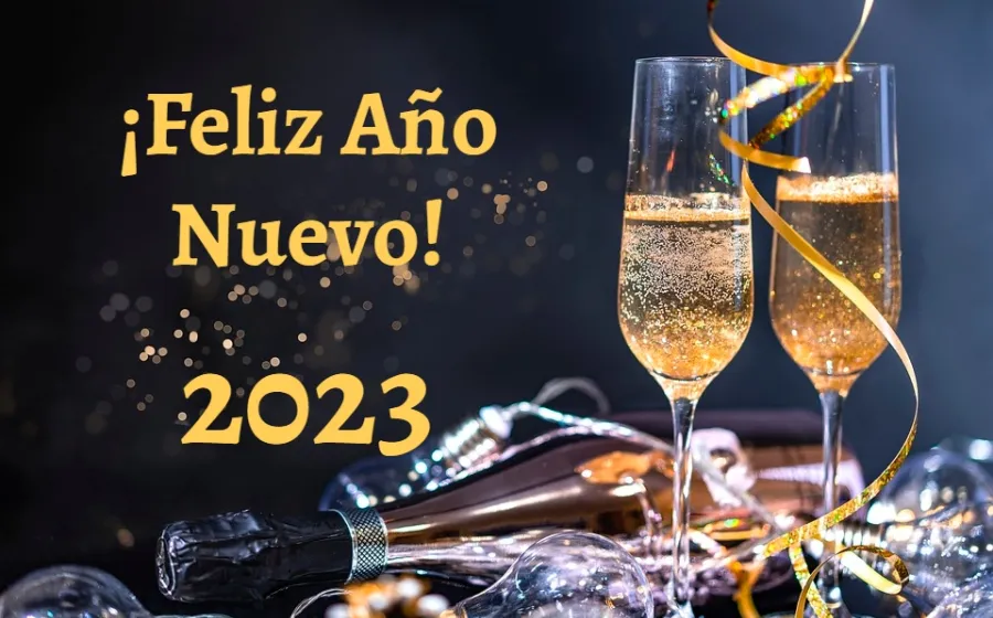 rituales_nuevo