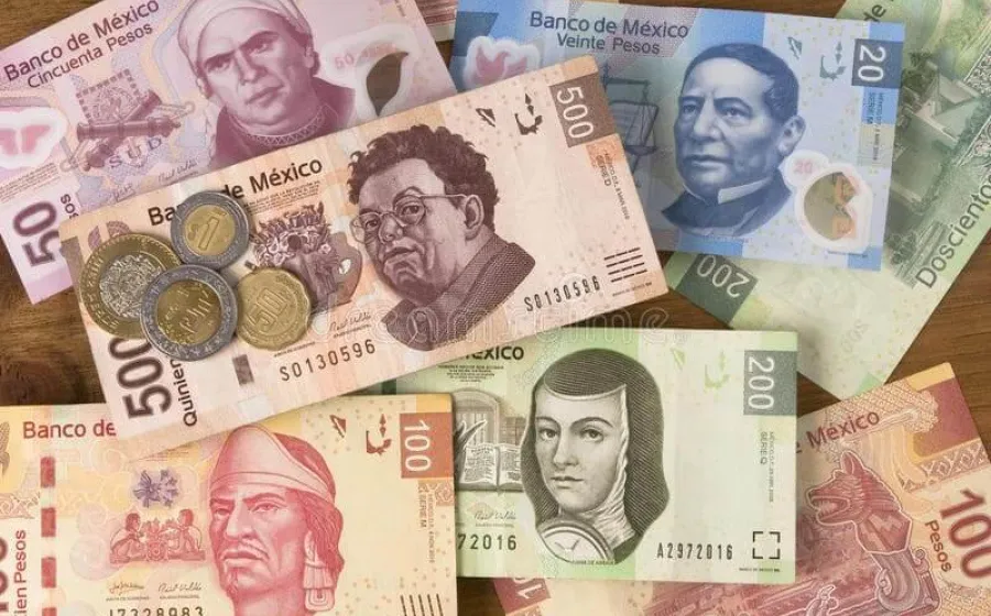 salario_minimo