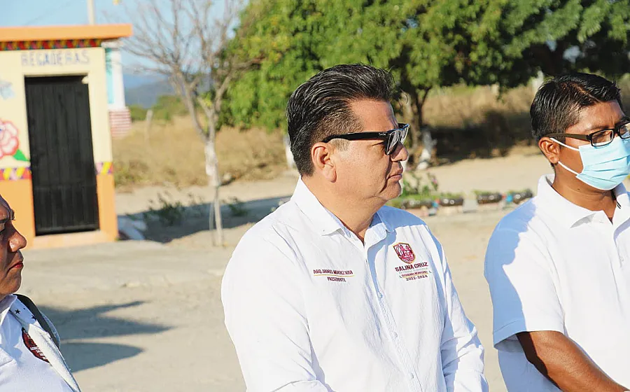 salina_cru_gobierno