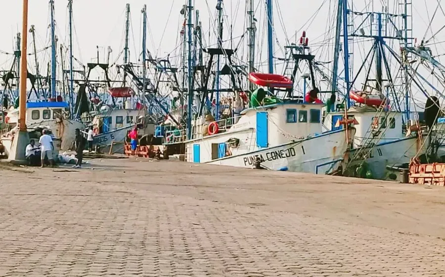 salina_cruz_barco
