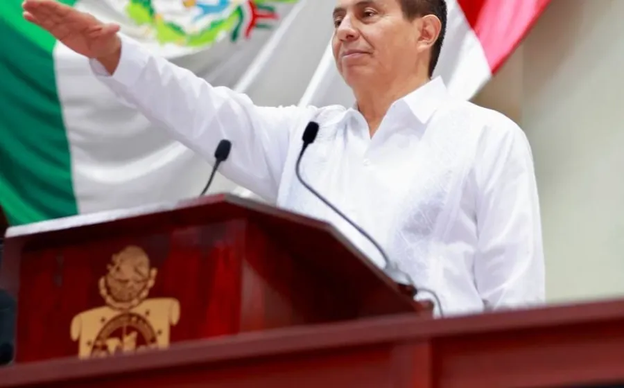 salomon_congreso