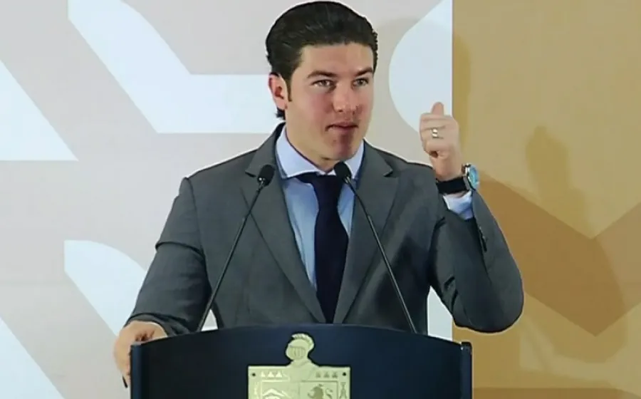 samuel_garcia