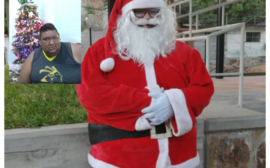 santa_colecta