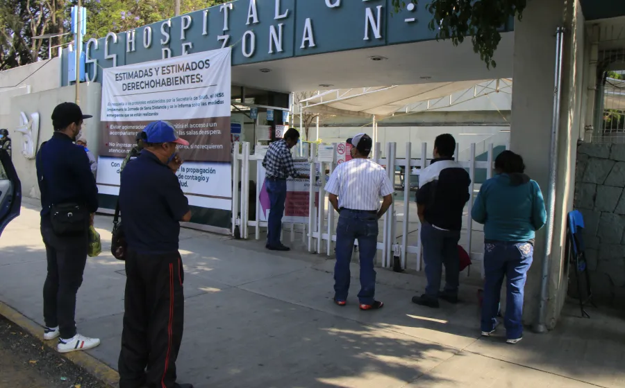seguridad_social_oaxaqueños