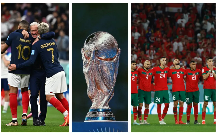 semis_francia