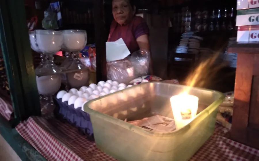 sin_luz_comercios