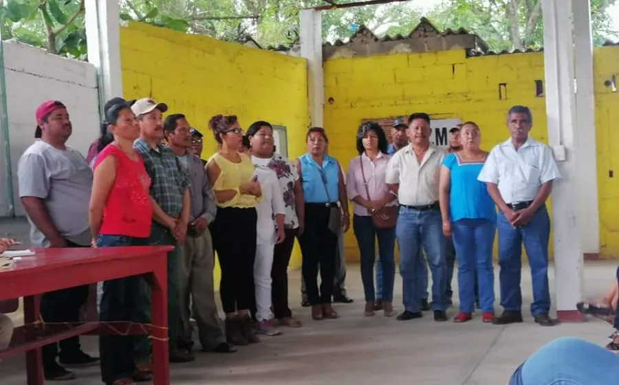 sindicalizados_denuncia