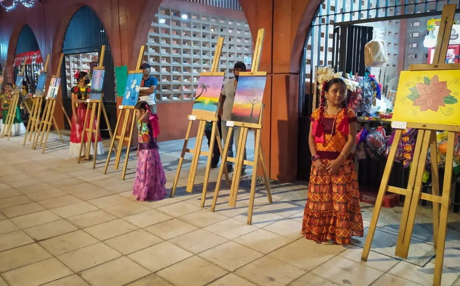 taller_infantil