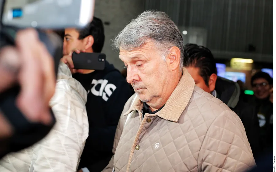 tata_reclamo