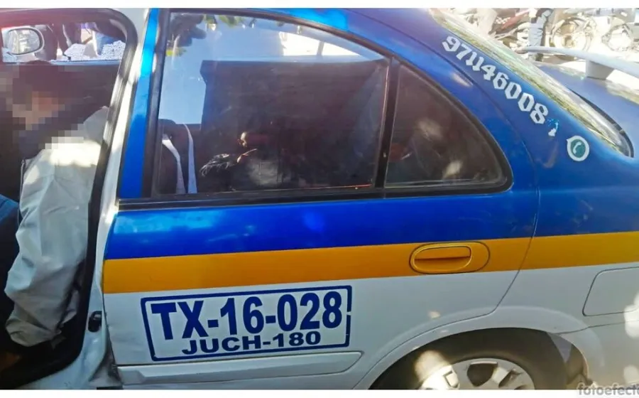 taxista_ultimado_juchi