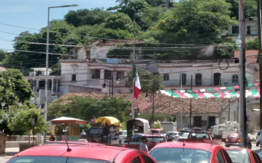 tehua_trafico