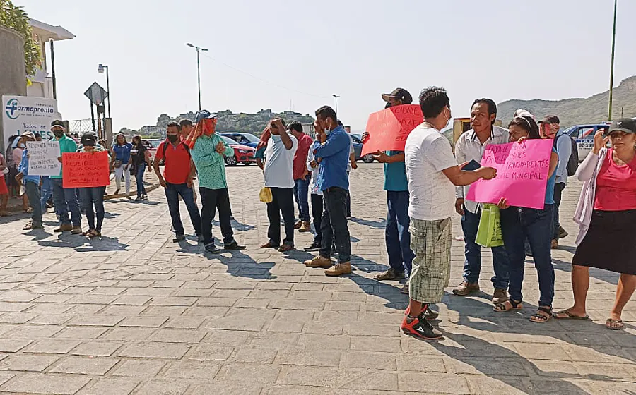 tehuantepec_cajon_elecciones