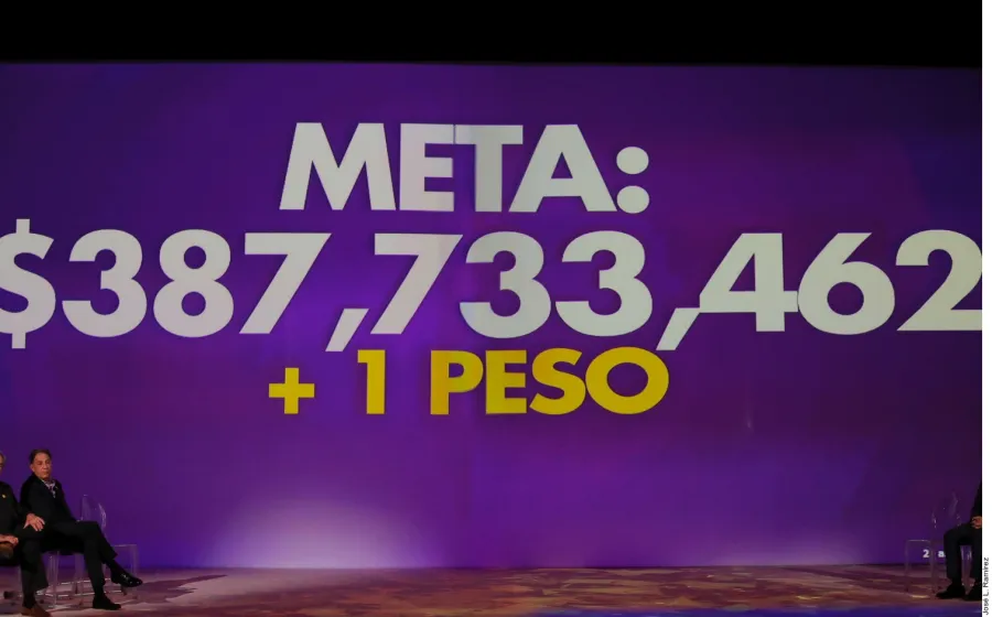 teleton_meta