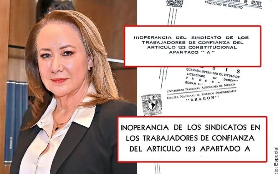 tesis_ministra