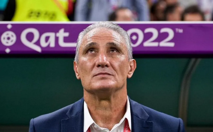 tite_salida