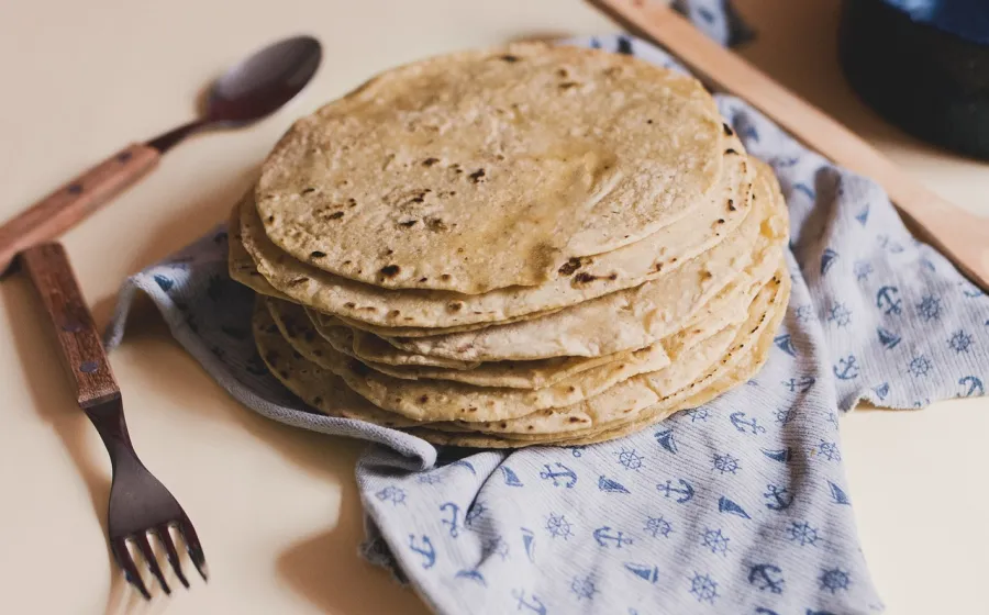 tortilla_precio