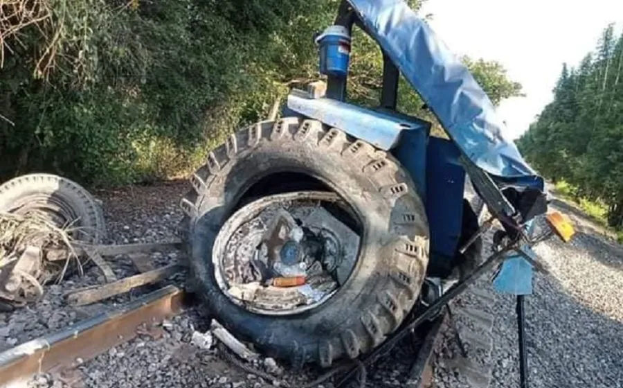 tractor_cañero
