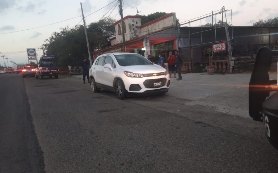 trailer_golpe_camioneta