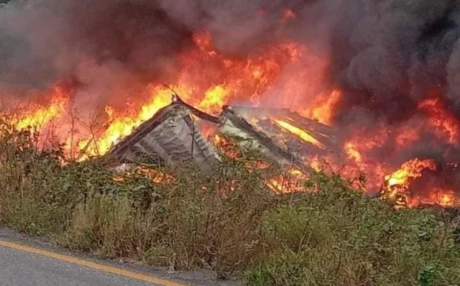 trailer_incendio