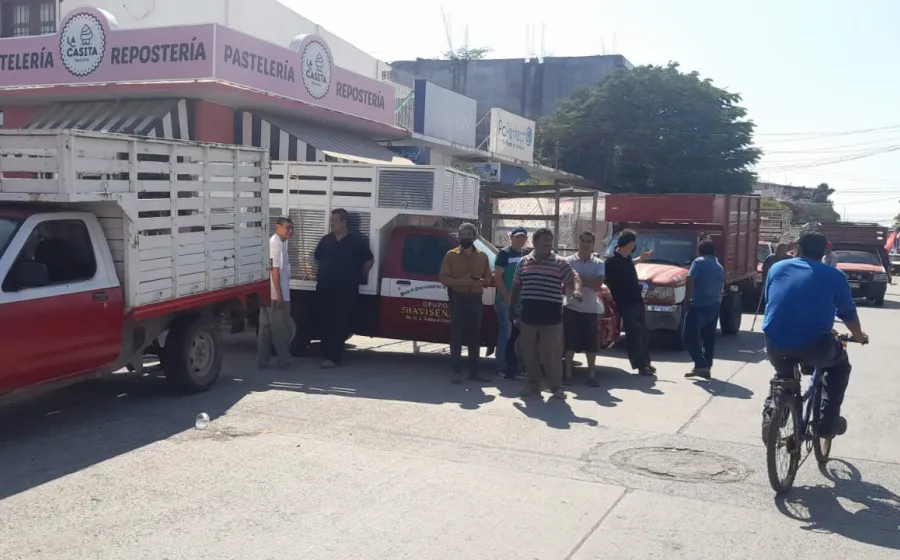 transportistas_tehua