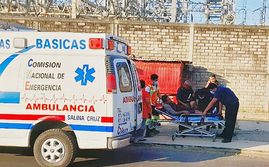traslado_policia