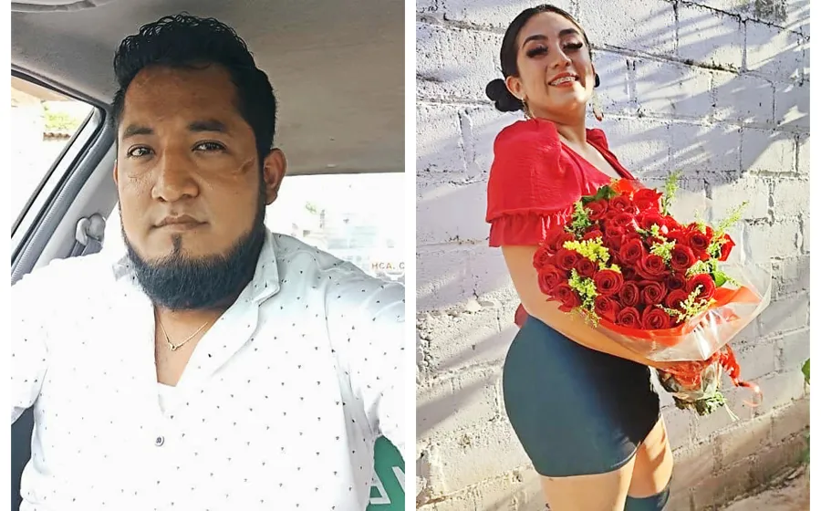triple_idendificados