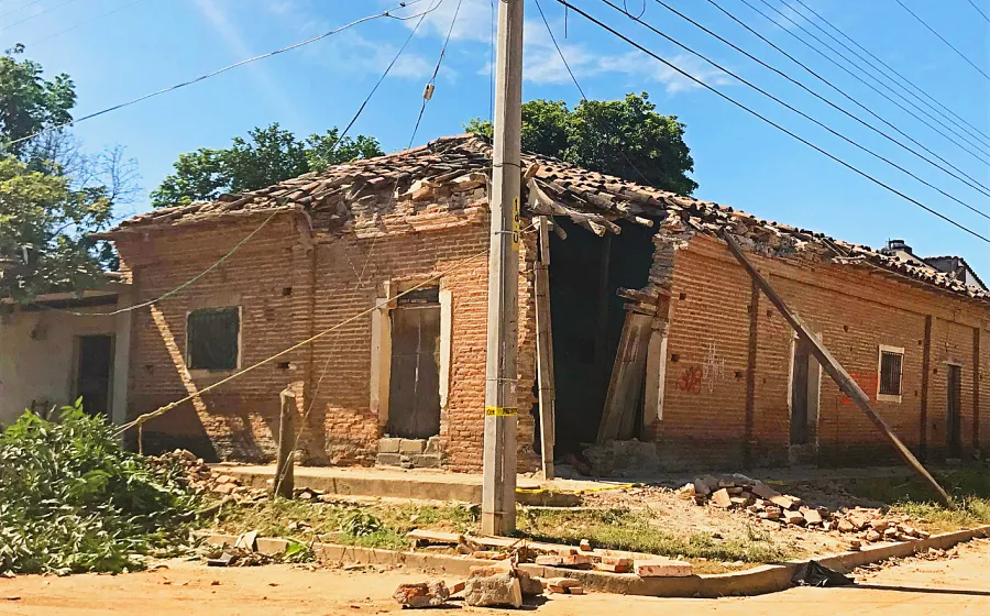 union_viviendas_dignas