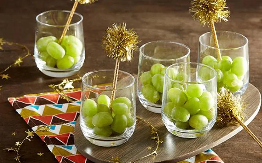 uvas_deseos