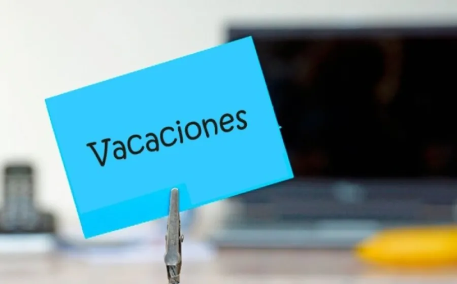 vacaciones_diputados