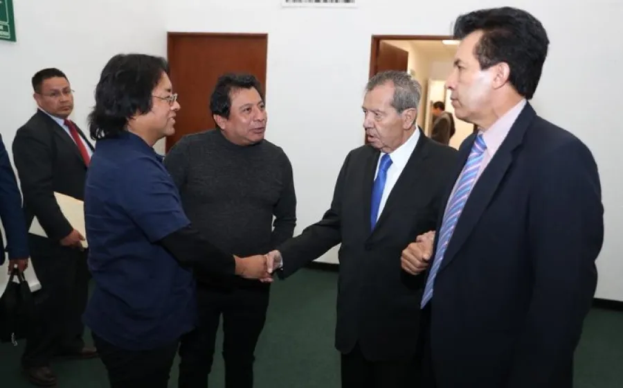 victor_cata_cultura