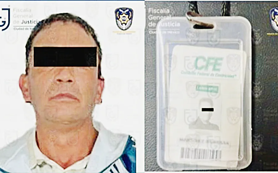 violador_cfe