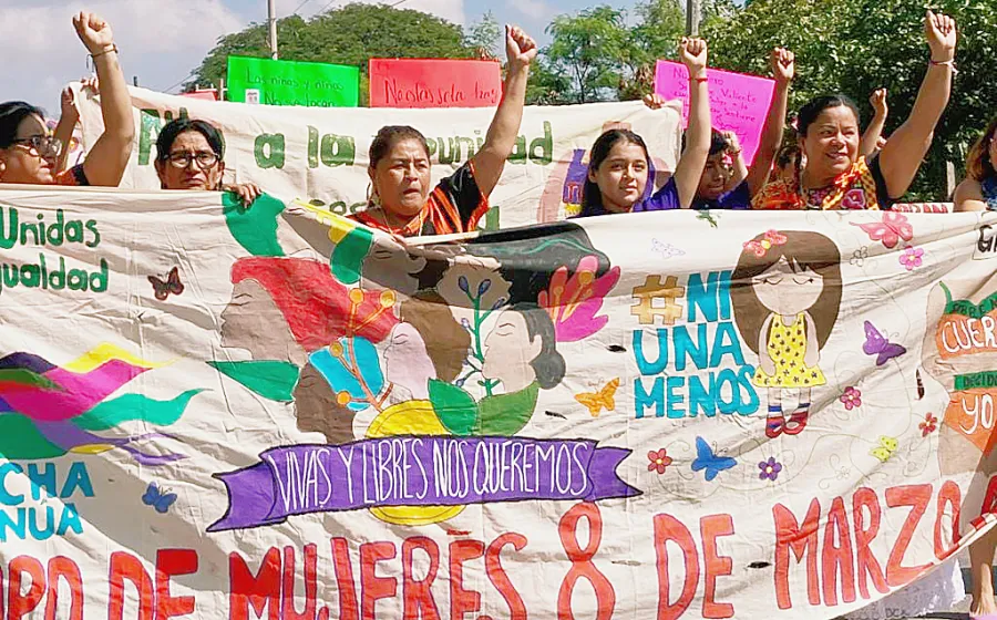 violencia_feminicidios_istmo