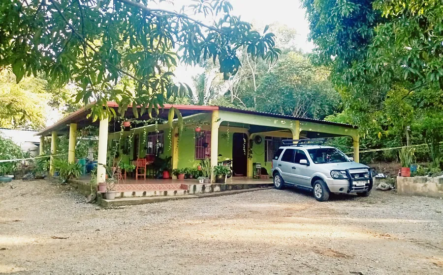vivienda_de_la_victima