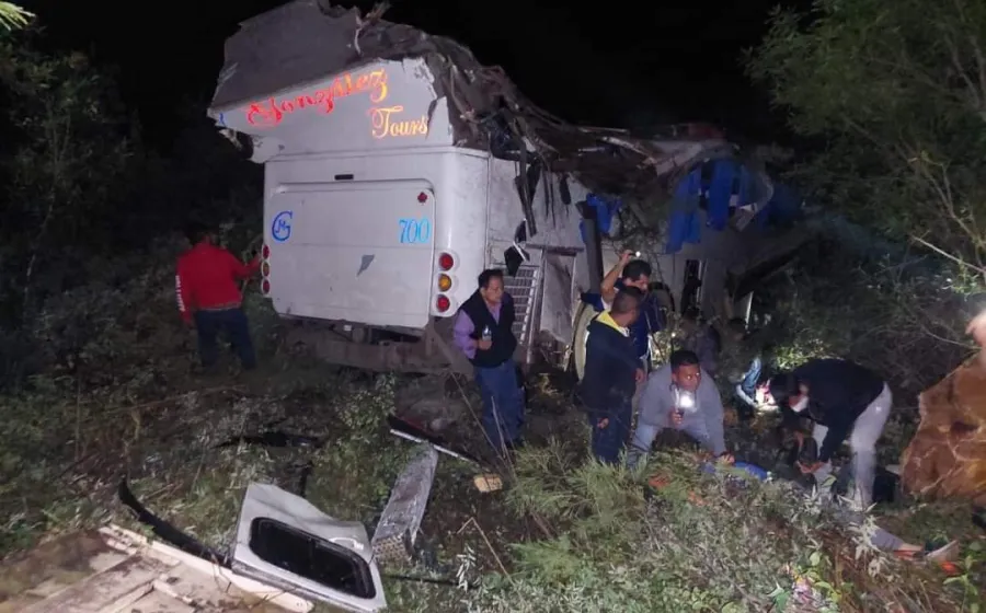 volcadura_tuxtepec