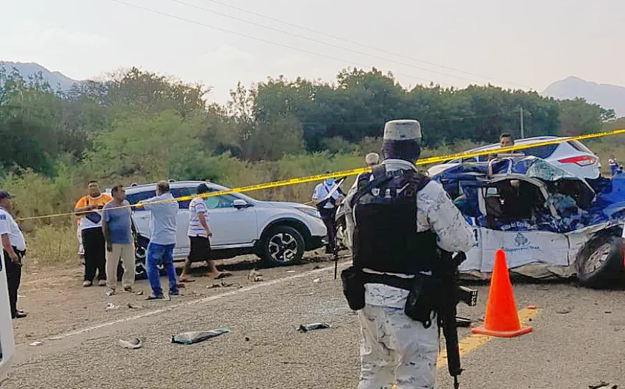 zona_acordonada_accidente