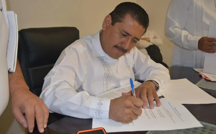 saquea-Atecas-municipio-de-salina-cruz 