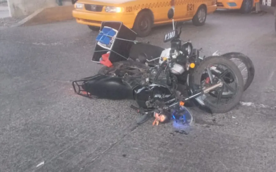 accidente-de-moto 