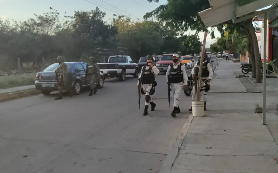 Operativos